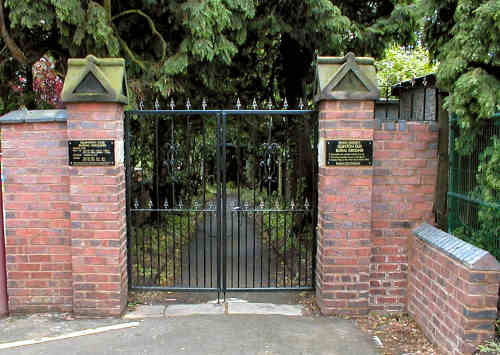 gates-after