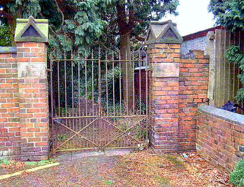 gates-before